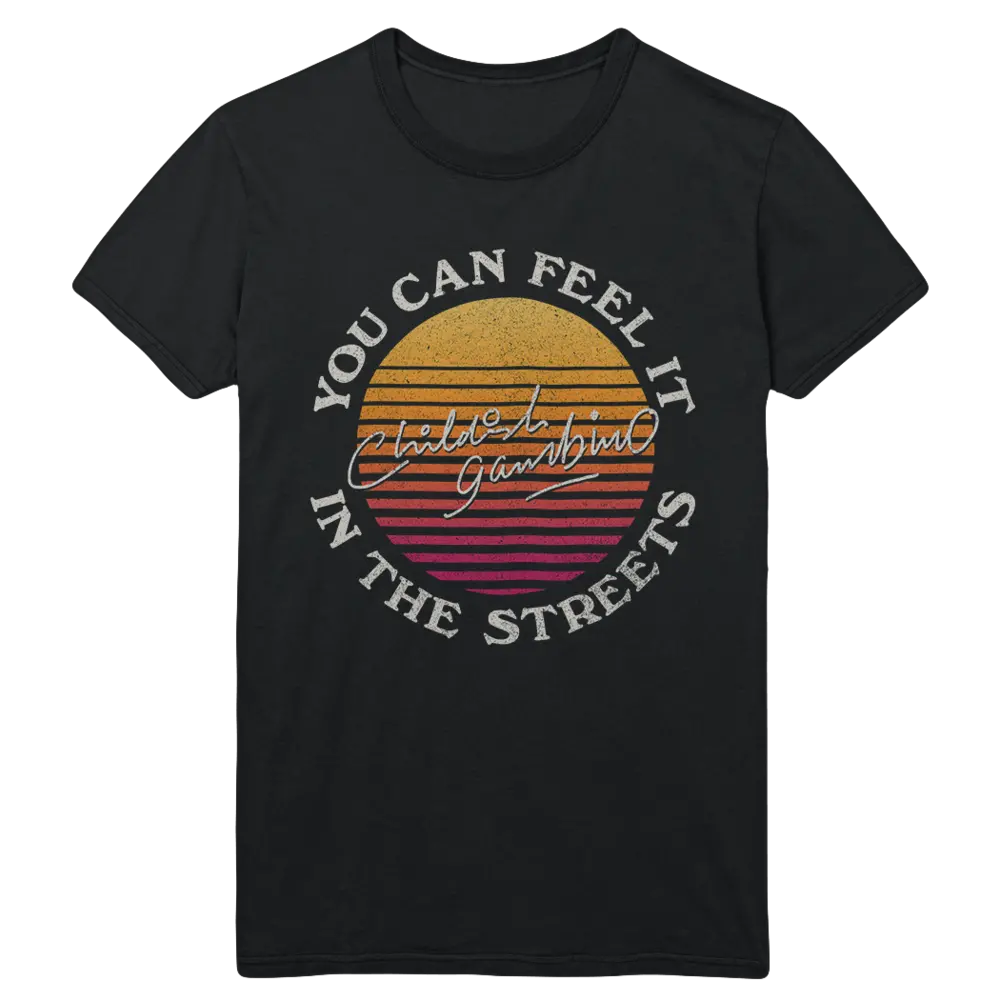 Snoop Dogg Png Snoop Dogg Png Snoop Dogg Png