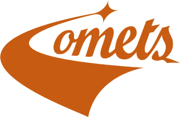 Utd Logos University Of Texas At Dallas Png Utd Logo