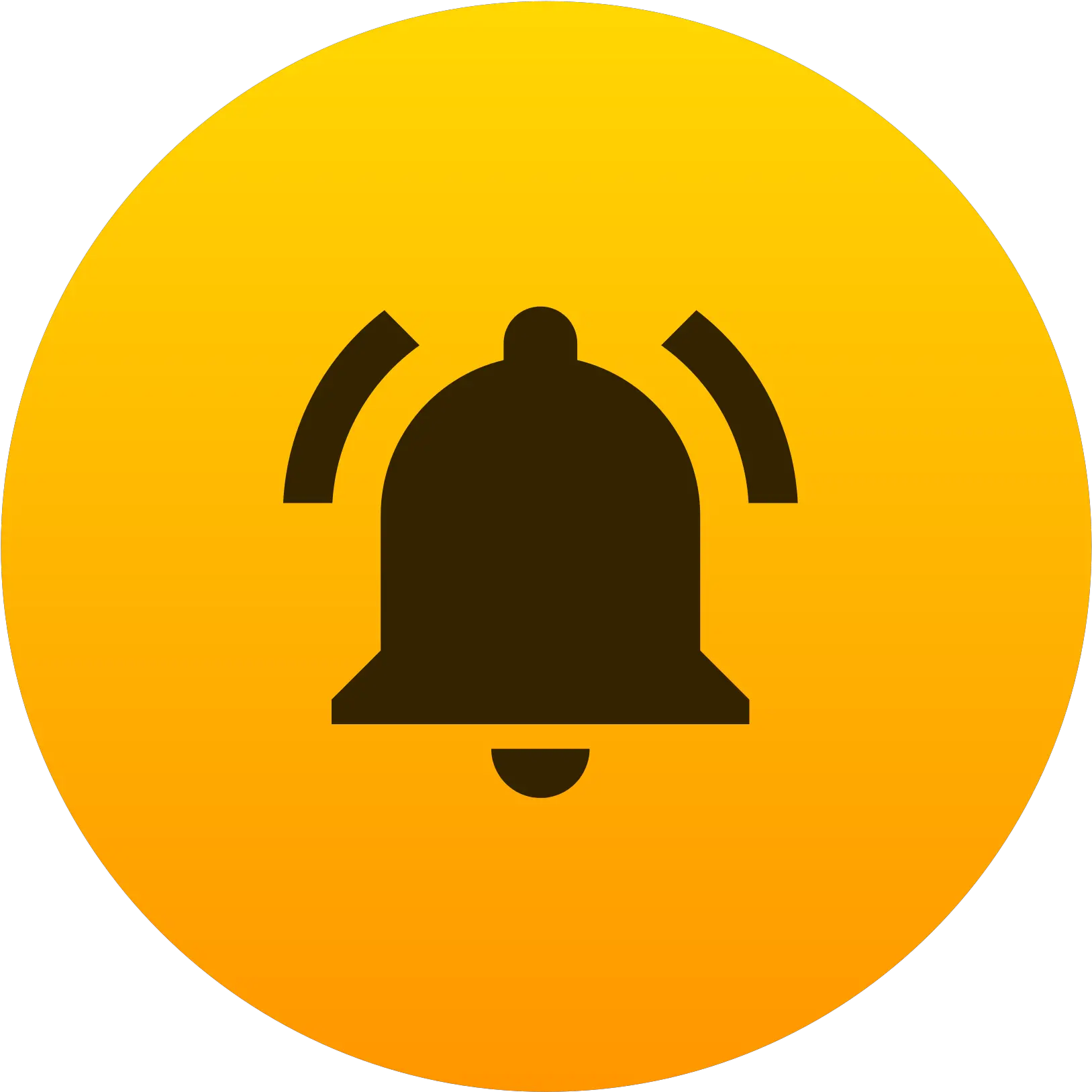 Antu Preferences Save Your Phone Battery Png Notification Bell Png