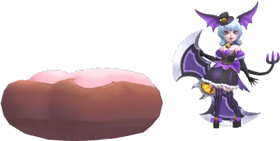 Graveyard Party Nana Graveyard Party Png Graveyard Png