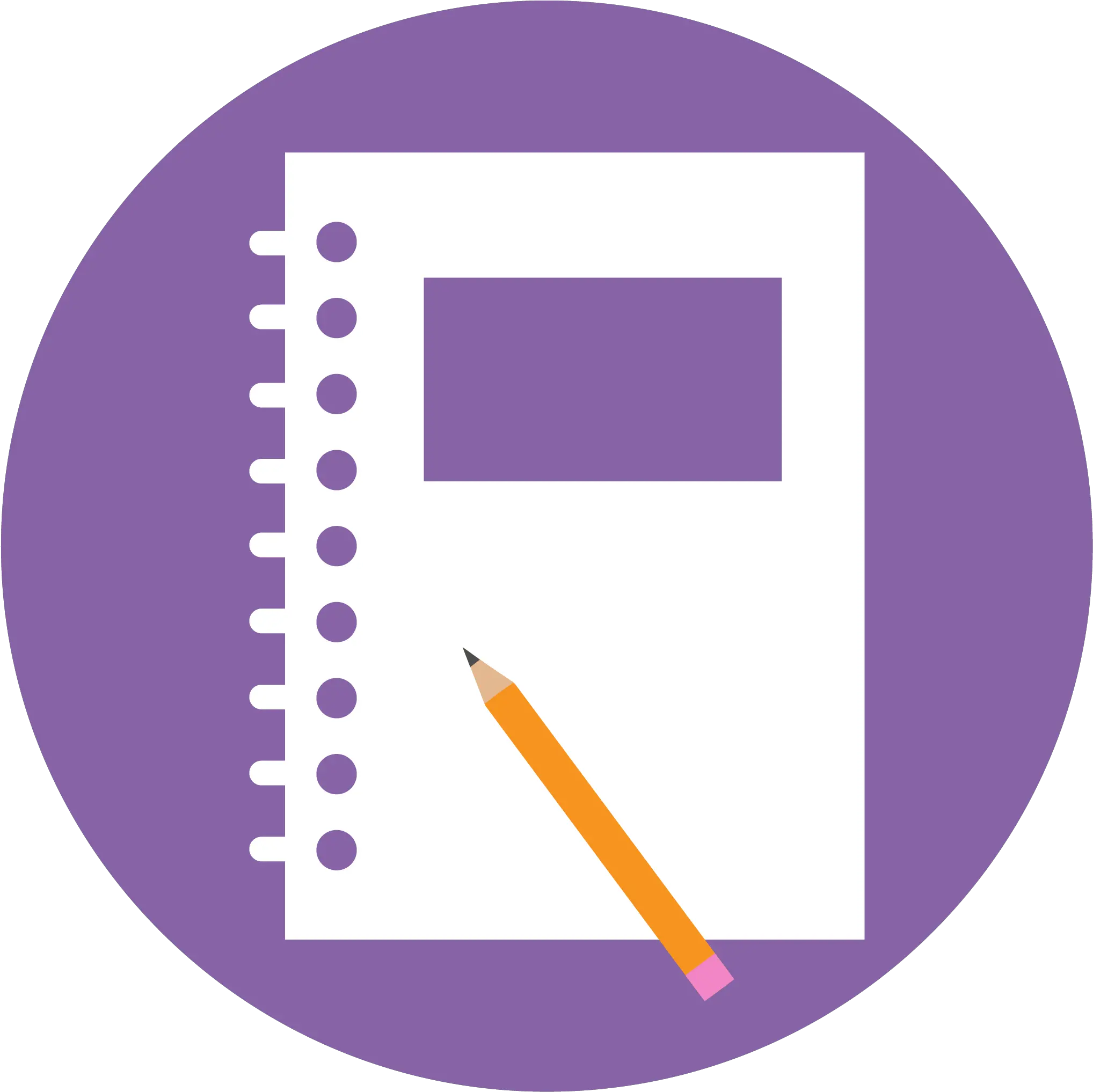 Download Hd School Supply List Icon Transparent Png Image Rosco Gobos List Icon