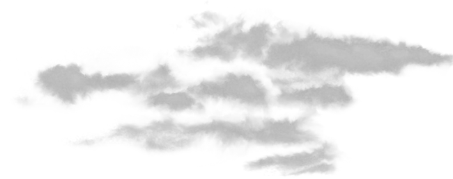 Dream Cloud Png