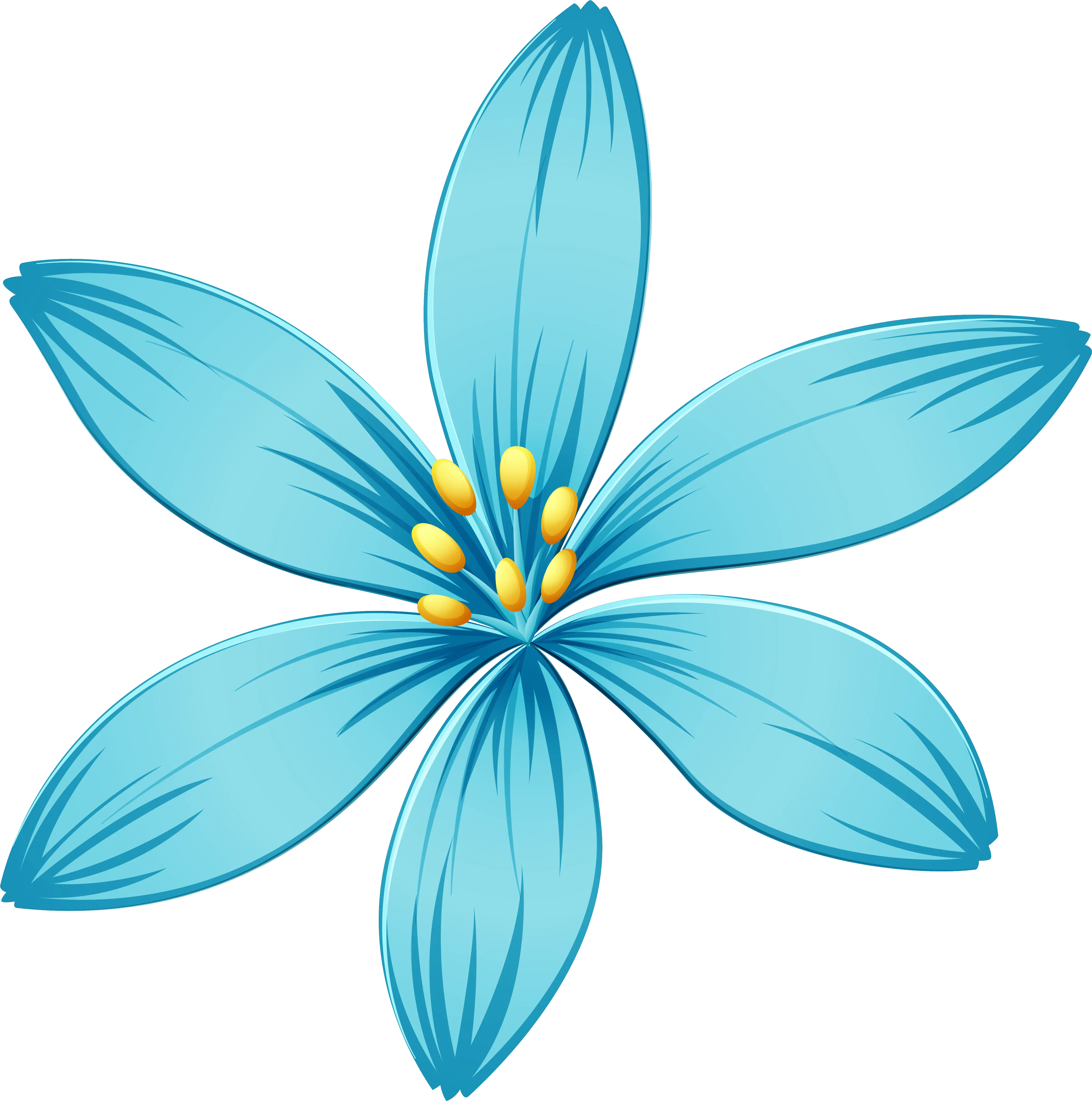 Flower Clipart Transparent Background Clipart Flower Transparent Background Png Clip Art Transparent Background