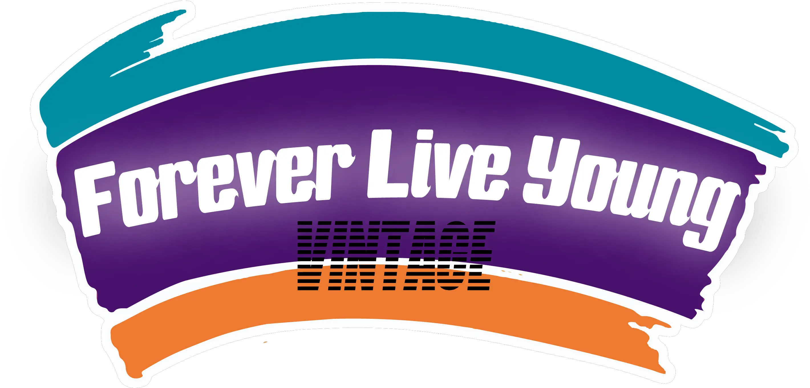 Download Forever Live Young Vintage San Antonio Spurs Old Png Spurs Png