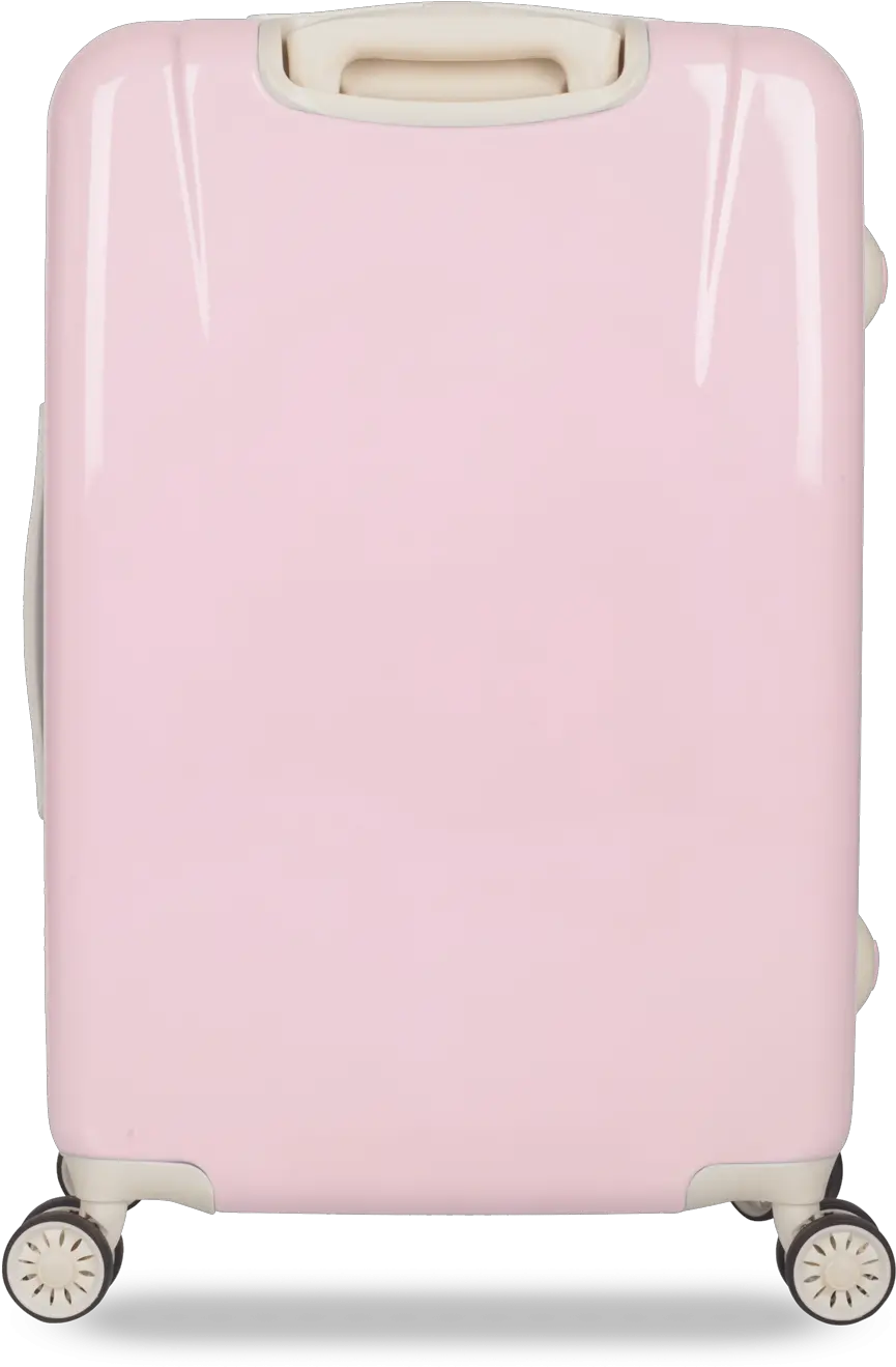 66 Cm Bag Png Dust And Scratches Png