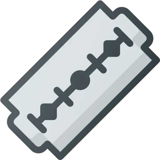 Free Icon Samsung J5 Prime Original Battery Png Blade Icon