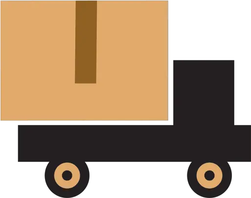 Moving And Packing 03 Brown Icon Packer And Movers Icon Png Moving Png