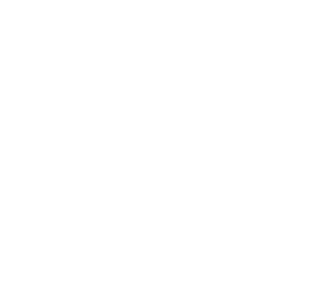 Team Nar Charing Cross Tube Station Png Nar Logo