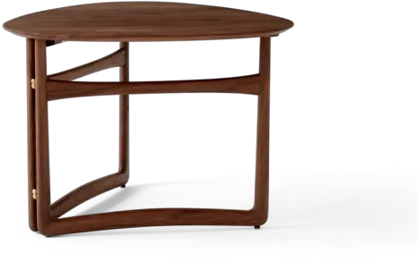 U0026tradition U2014 Products Drop Leaf Hm5 Andtradition Png Tables Png