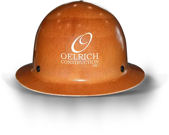 Final Hardhat Oelrich Construction Hard Hat Png Construction Hat Png