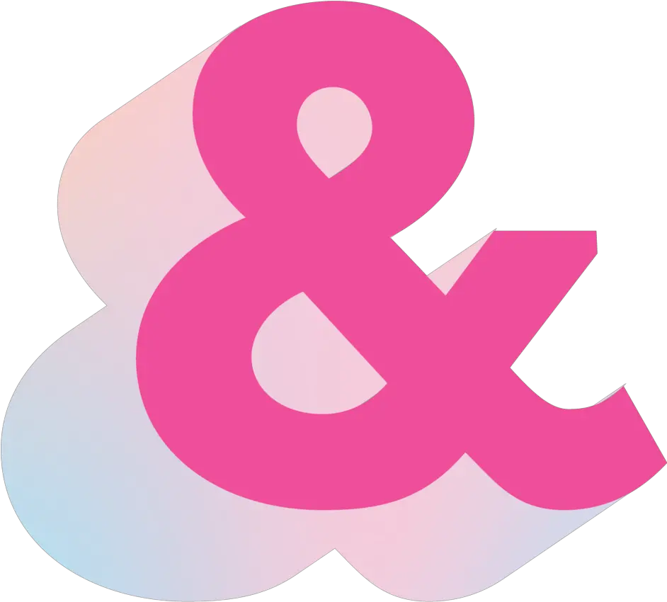 Shes Brave Graphic Design Png Brave Logo