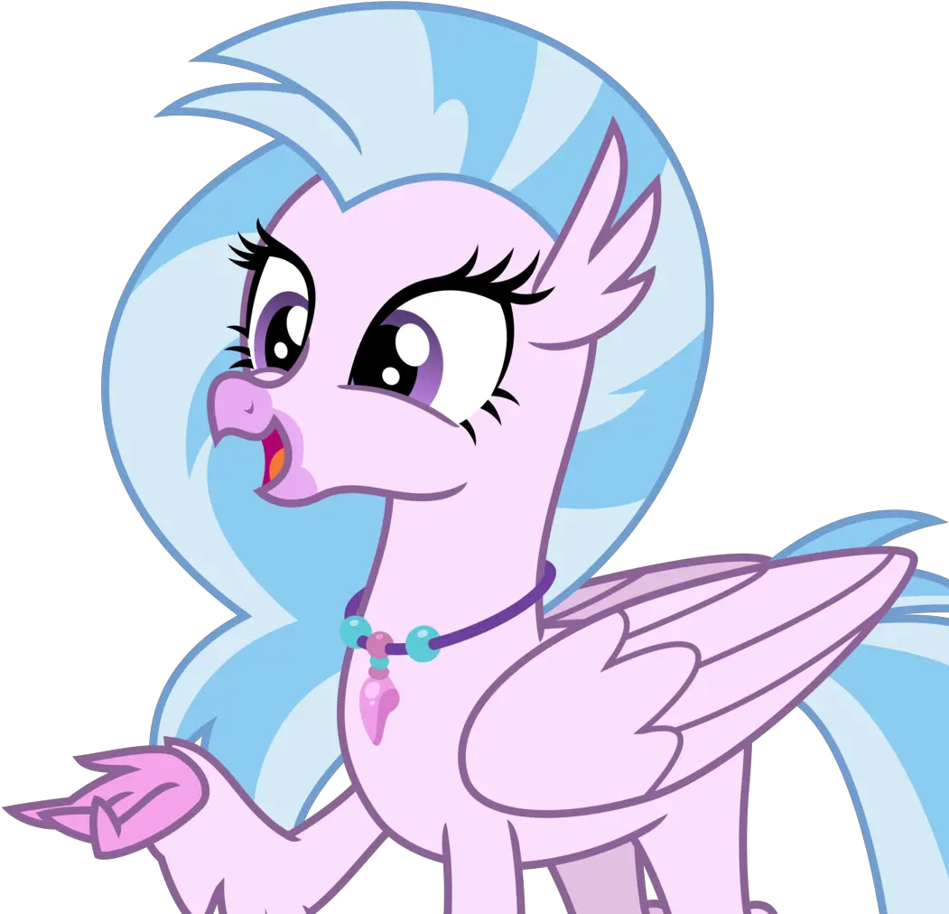 2067730 Artistsketchmcreations Classical Hippogriff Cartoon Png Arm Transparent Background