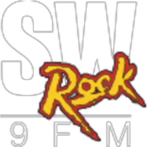 Seattle Kiswfm Default Audio Channel Kisw Kisw Png Starset Logo