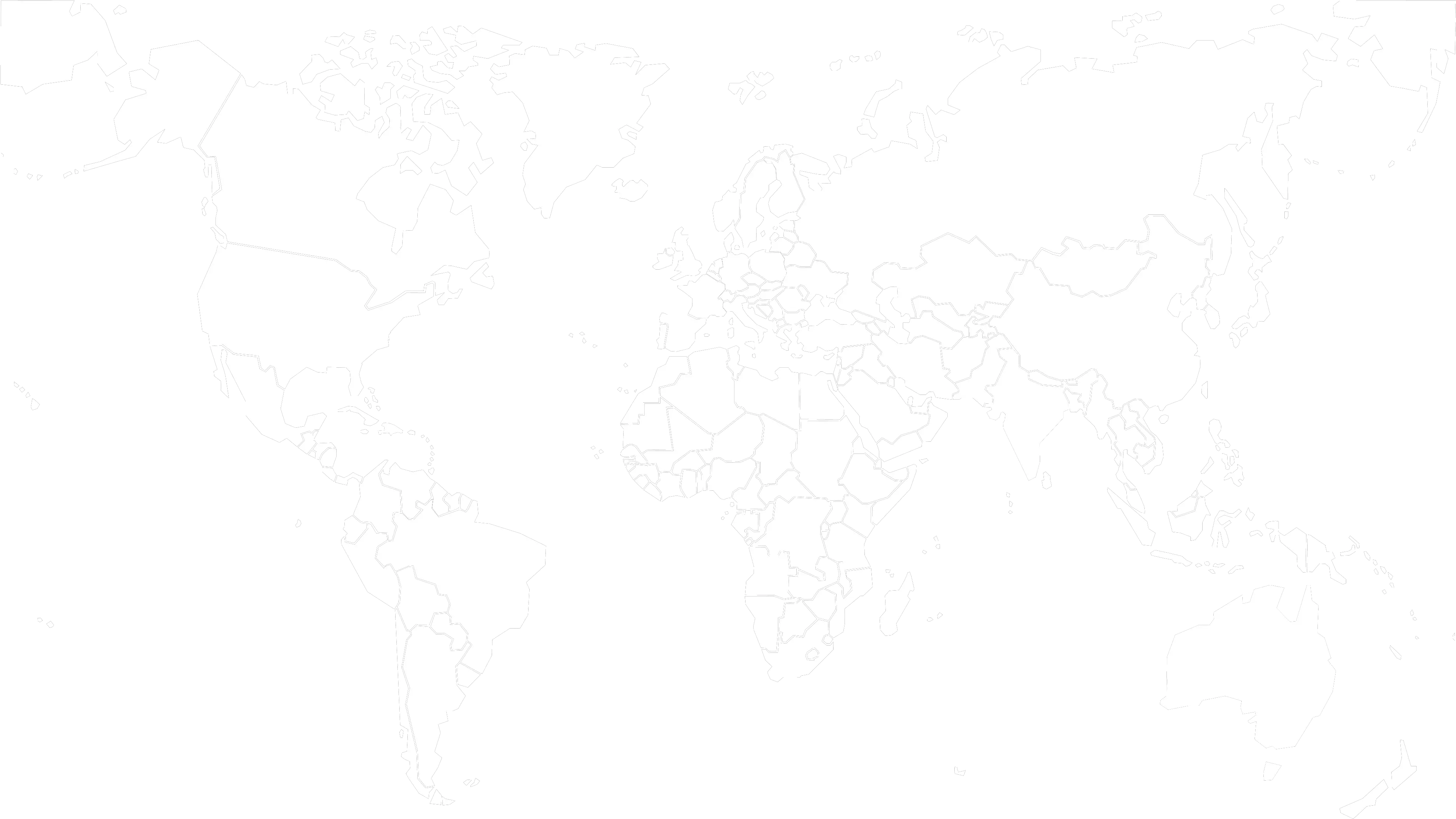 Build Heat Maps World Map Shadow Png Heat Map Icon