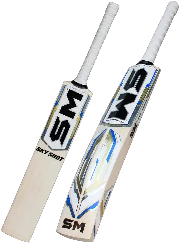 Senior English Willow Cricket Bats 2019 For Cricket Png Gm Icon Cricket Bat Stickers