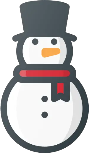 Snowman Christmas Free Icon Of Simple Indoor Christmas Scavenger Hunt Png Snowman Icon