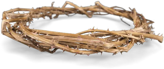 Picture Crown Of Thorns Png Download Thorns Png