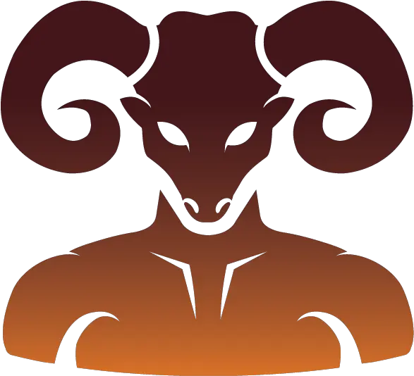 Aries Png Aries Png Transparent Logo Aries Png