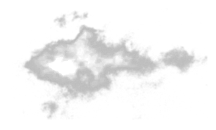 Storm Clouds Png