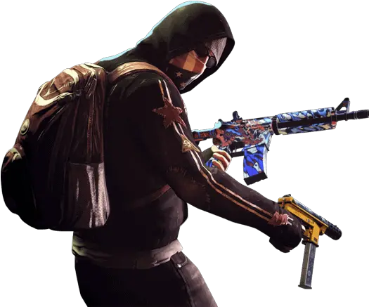 Image Csgo Png 4 Cs Go Render Png Csgo Png