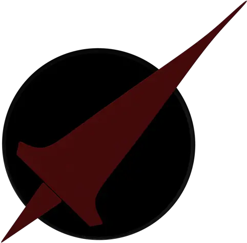 Borderlands Crimson Lance Icon Crimson Lance Icon Png Lance Png