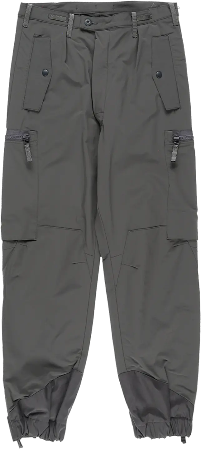 Cav Empt Ranger Pants Cargo Pants Png Cav Empt Icon Pullover