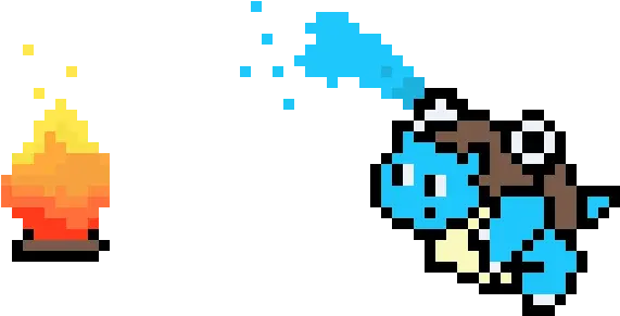 Blastoise Pixel Art Maker Blastoise Pixel Art Png Blastoise Png