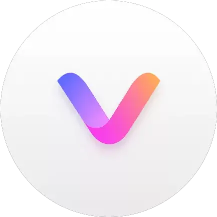 Vibe Apk 101 Download Free Apk From Apksum Dot Png Hangout Icon