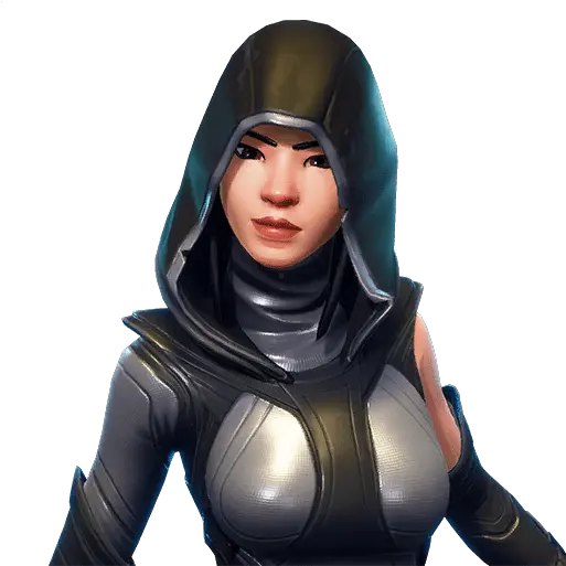 Wallpaper Fortnite Icon Skin Fate Fortnite Skin Png Iphone Icon Skins Wallpaper