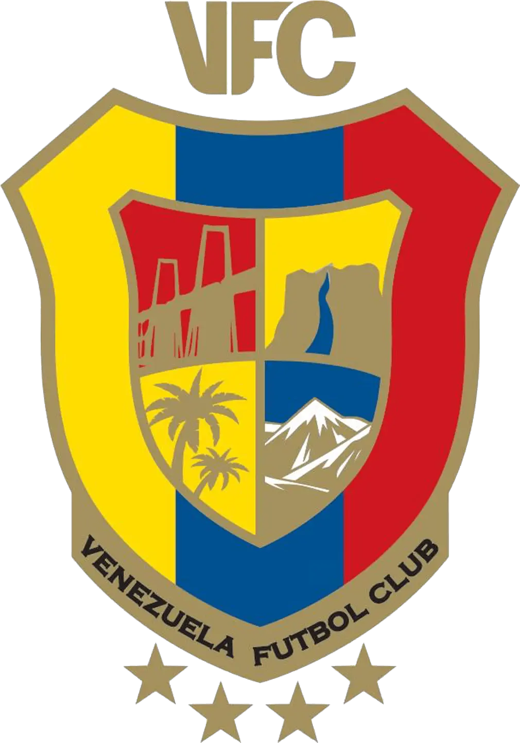 Venezuela Fc U2013 Central Florida Soccer League Solid Png Venezuela Png