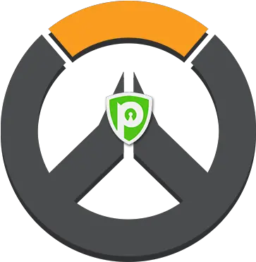 Best Vpn Png Overwatch Change Icon