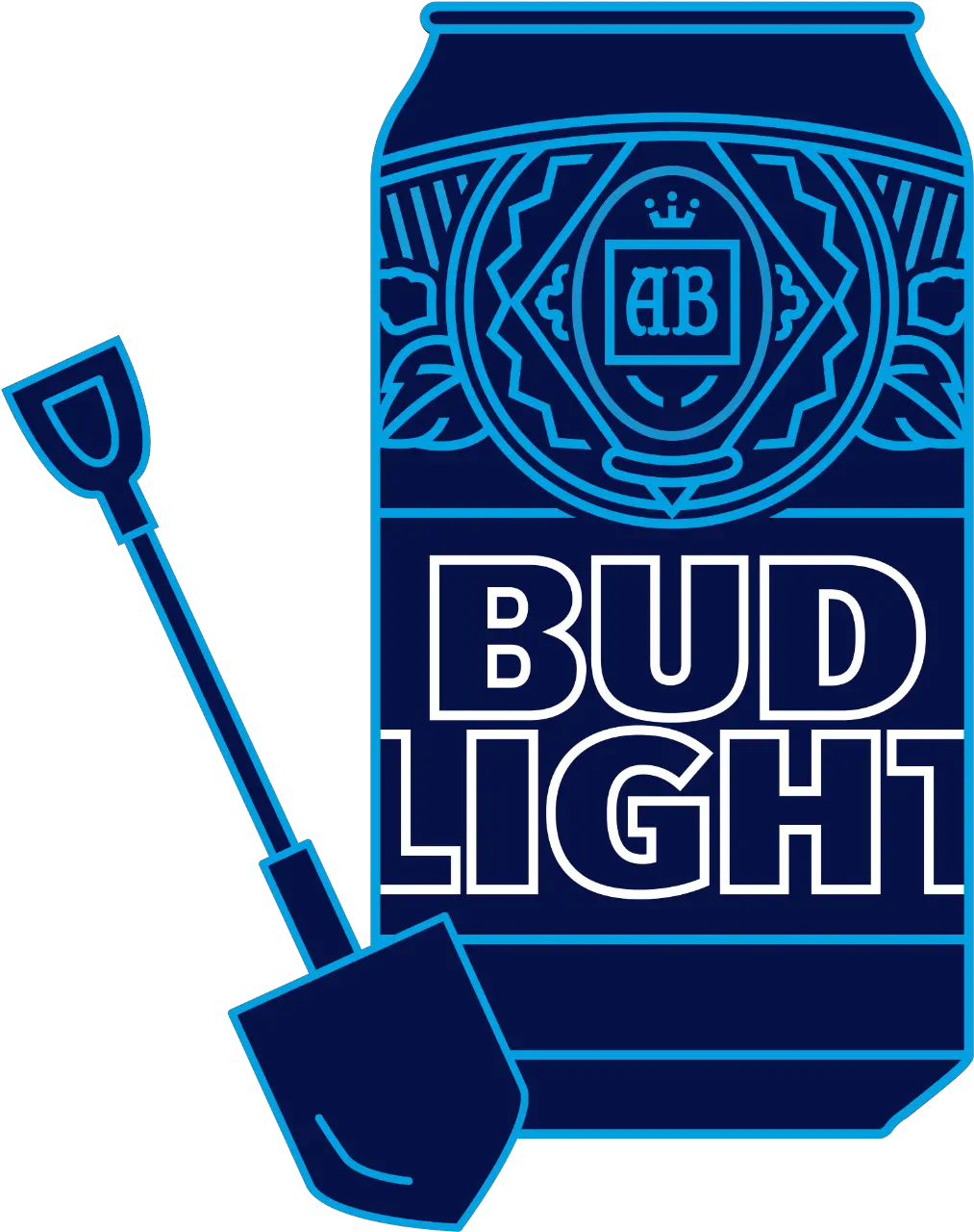 Brewing Bud Light Clip Art Png Bud Light Png