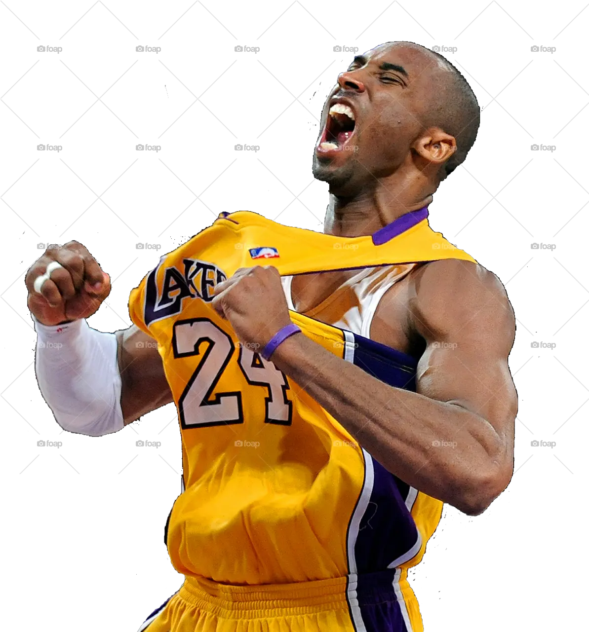 Hd Transparent Background Kobe Bryant Png Kobe Bryant Transparent