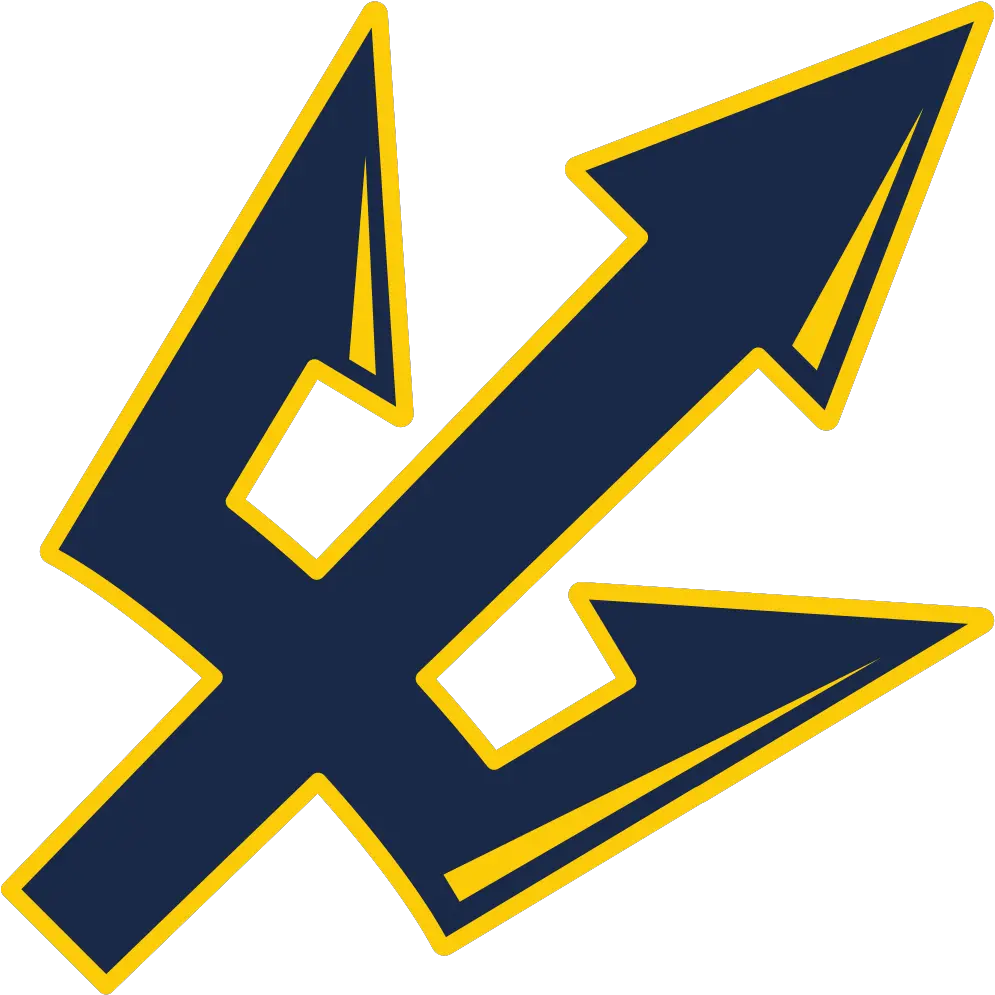 Download Uc San Diego Tritons Logo Uc San Diego Tritons Uc San Diego Tritons Png Chargers Logo Png