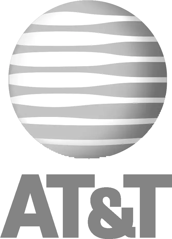 Att Png Logo