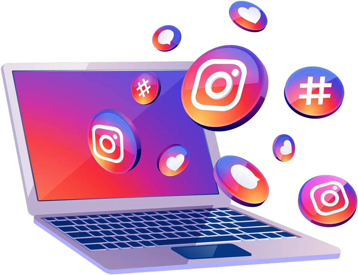 Instagram Icon Png Free Image On Pixabay Instgram Icon