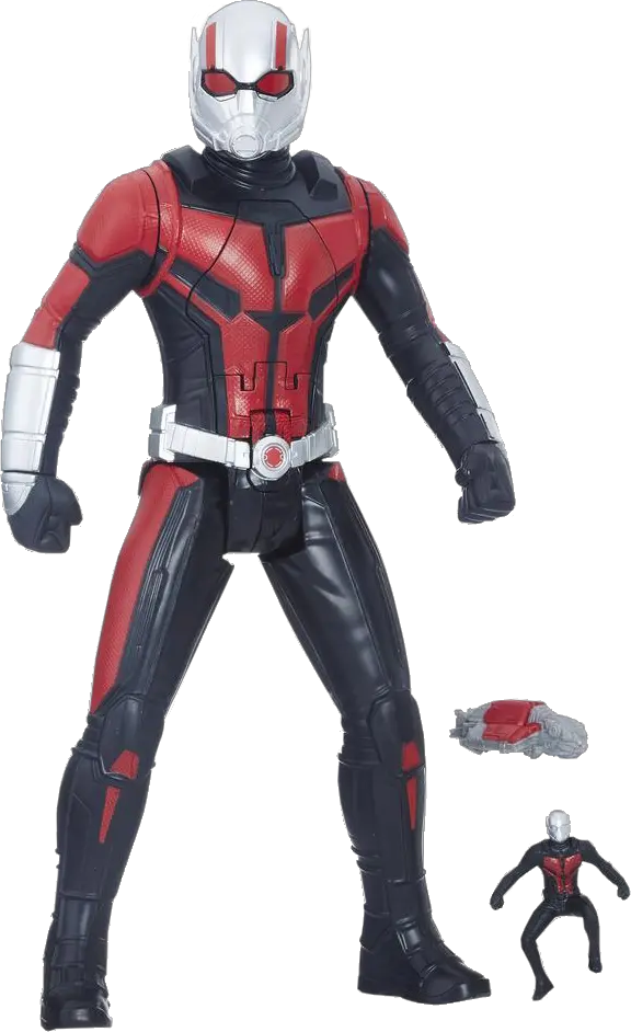 Search Results For U0027action Figureu0027 Ant Man Action Figure Png Antman Png