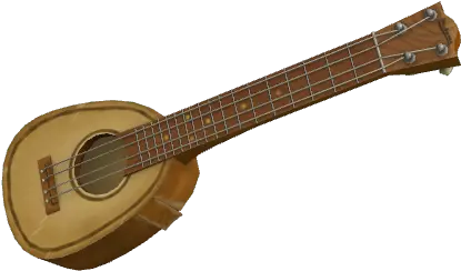 P3din Tf2 Ukulele Traditional Japanese Musical Instruments Png Ukulele Png