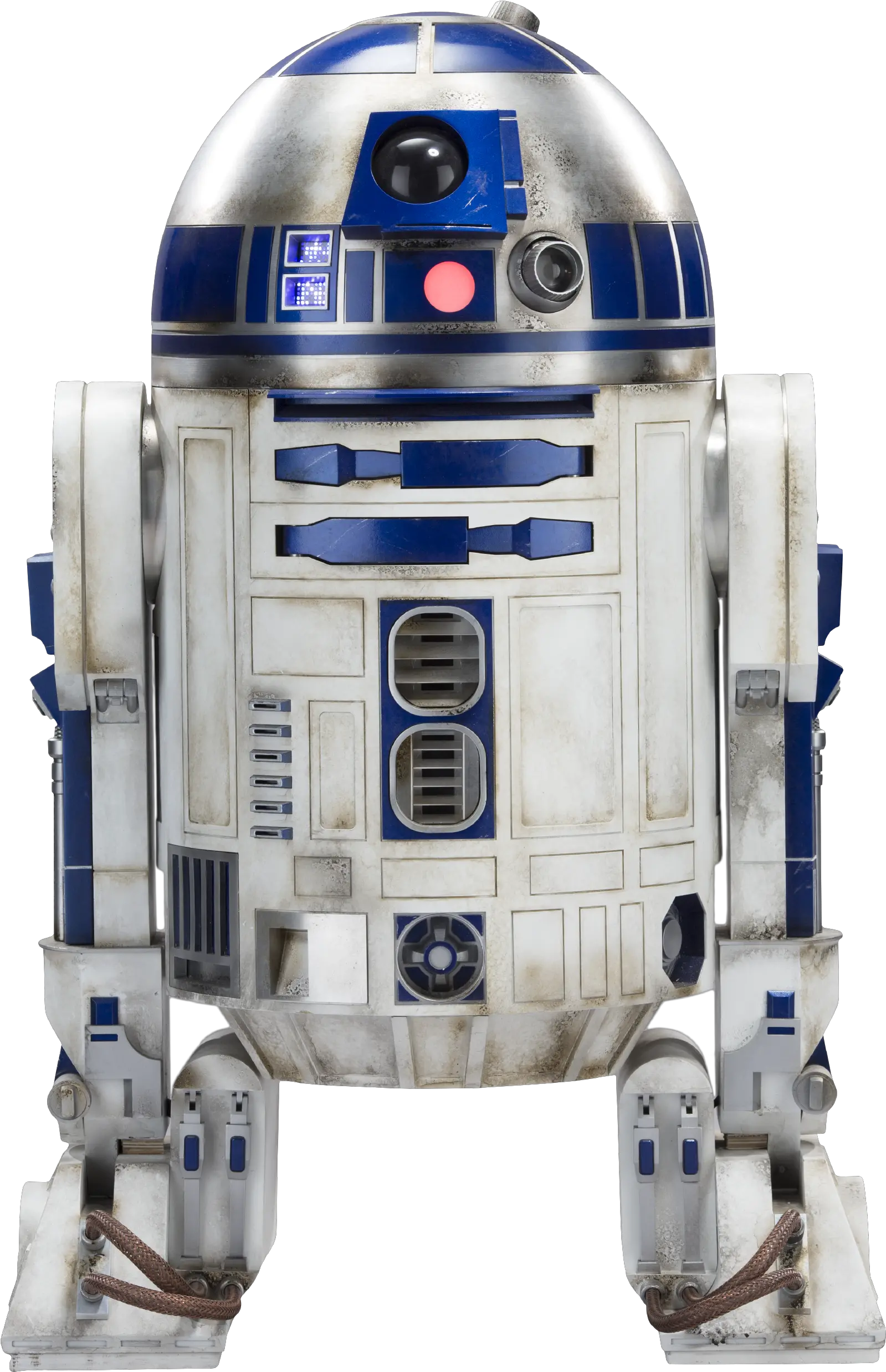 R2 Star Wars Characters R2d2 Png R2d2 Png