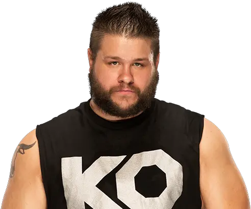 Kevin Owens Png Free Download Wwe Kevin Owens Png Ko Png