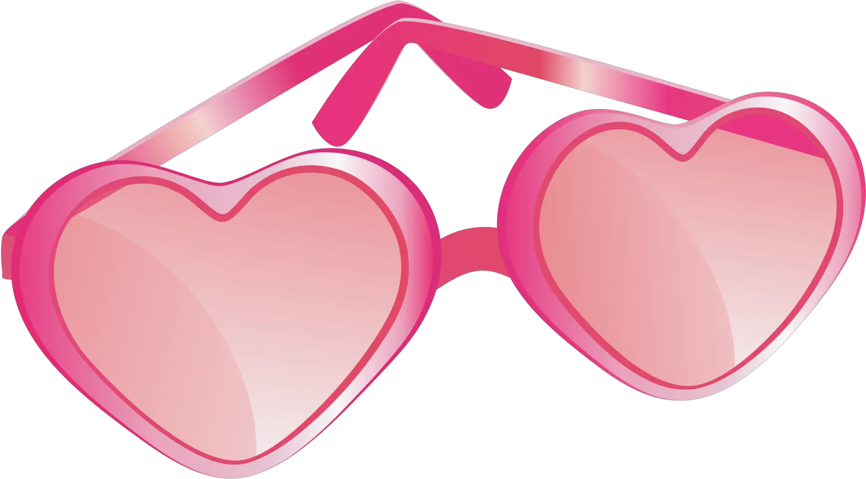 Glasses Png With Transparent Background Heart Glasses Transparent Background Glasses With Transparent Background