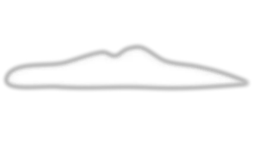 Rain Cloud Png