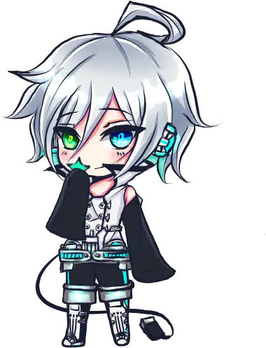 Vocaloid Utatane Piko 15 Acrylic Charm Vocaloid Piko Utatane Png Vocaloid Icon