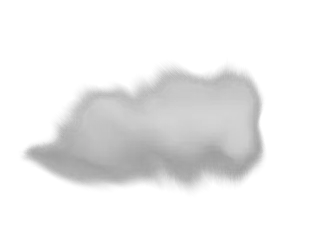 Google Cloud Logo Png