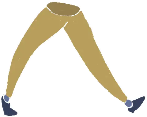 Thoka Maer Strong Arm Tv Gifs Legs Gif Transparent Png Legs Transparent