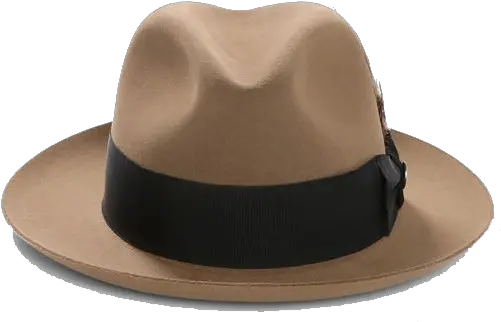 Hats Png Hd File