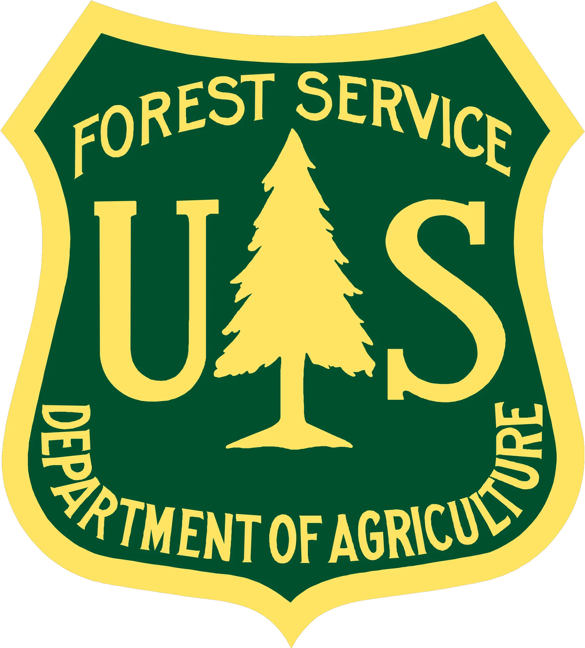 Setting A Precedent When Charging For High Volume Access To United States Forest Service Png Volume Icon Vector