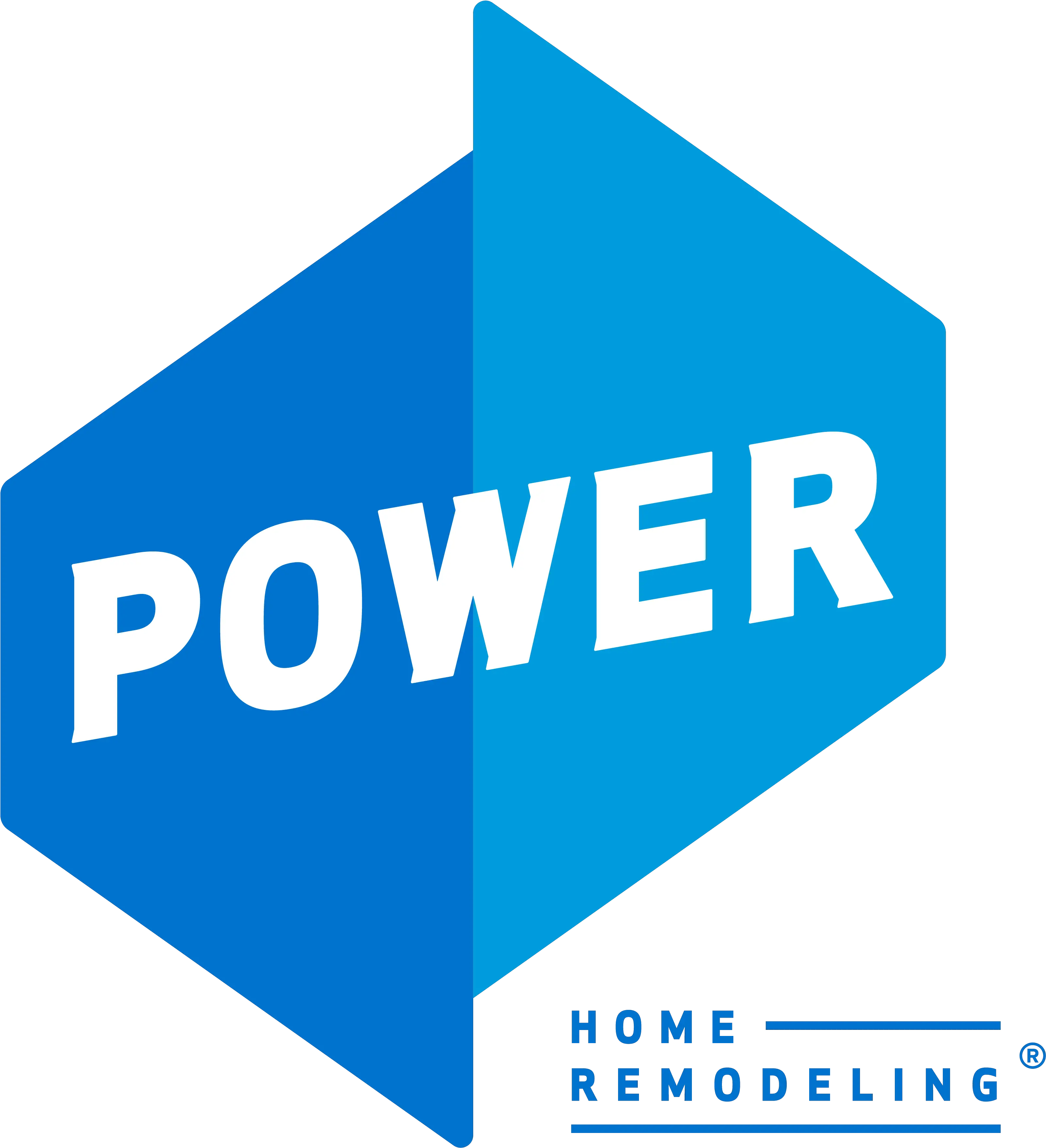 Power Home Remodeling Reviews Eastpower Png Angies List Logo Png