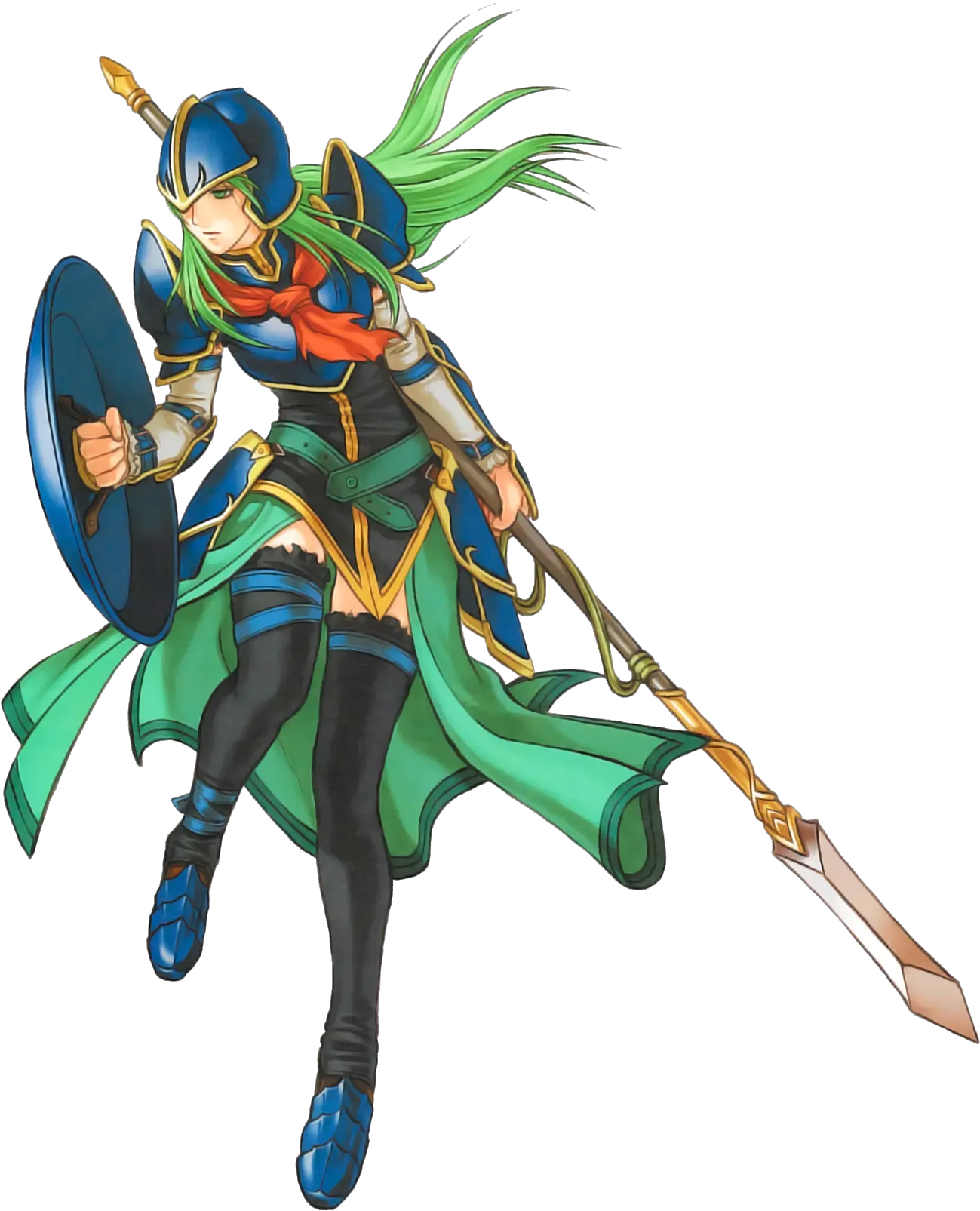 Game Kamui U0026 Bayonetta In Smash Bros For Wii U Thoughts Fire Emblem Radiant Dawn Nephenee Png Bayonetta Png