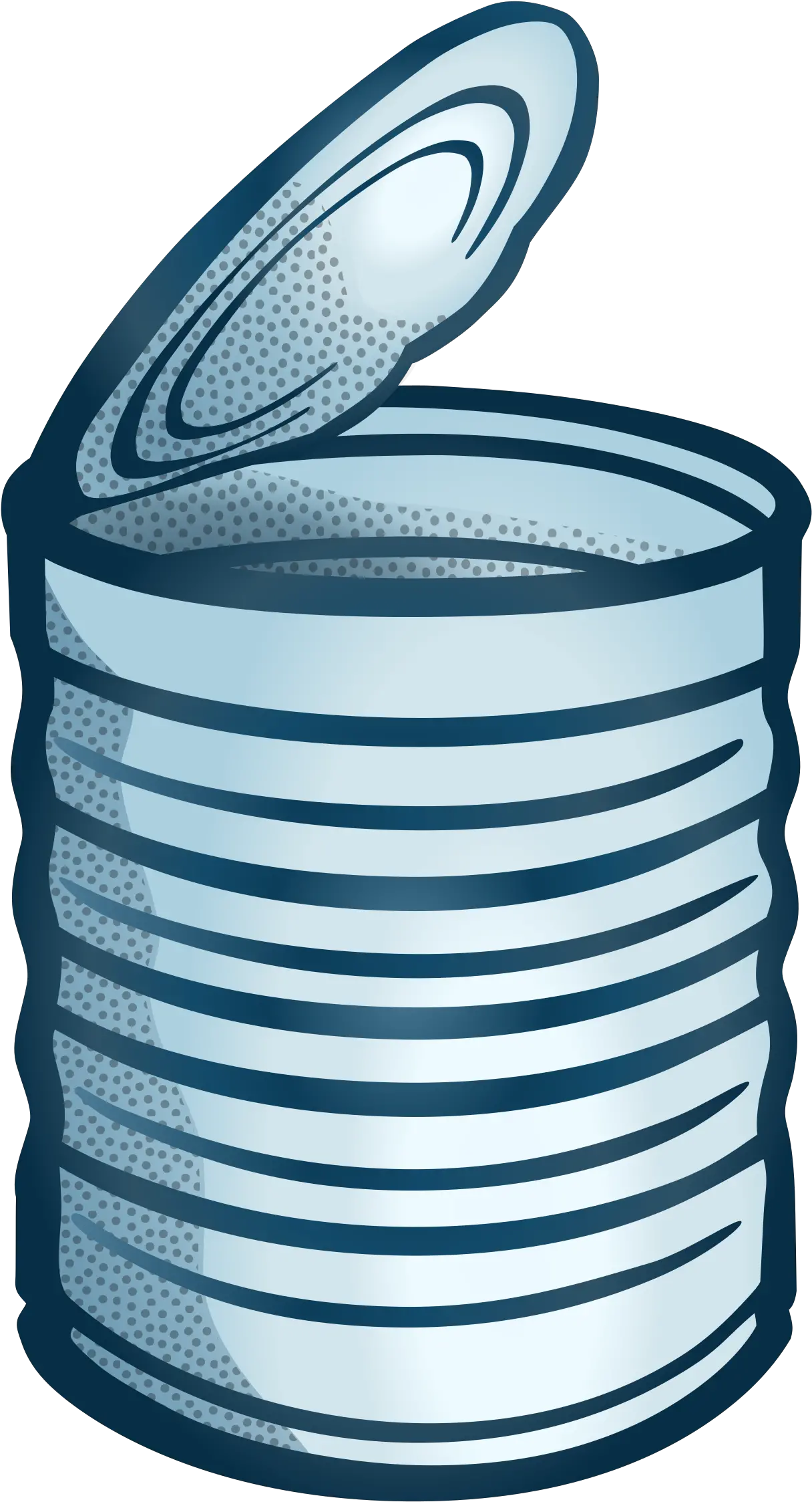 Blank Soda Can Png Can Clipart Png Can Clipart Tin Can Clipart Soda Can Png